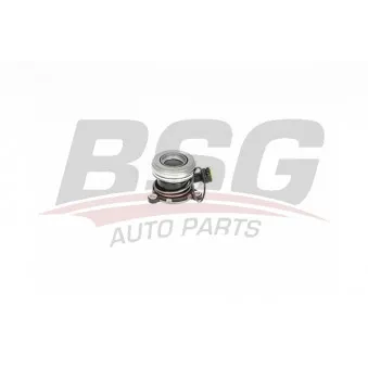Butée hydraulique, embrayage BSG BSG 65-625-010
