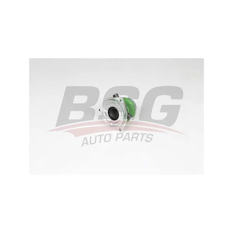 Butée hydraulique, embrayage BSG BSG 65-625-013