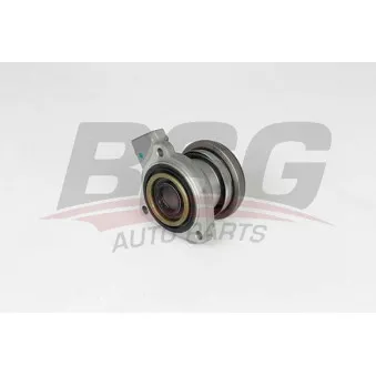 Butée hydraulique, embrayage BSG BSG 65-625-014