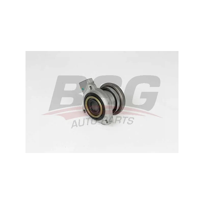 Butée hydraulique, embrayage BSG BSG 65-625-014