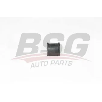Suspension, stabilisateur BSG BSG 65-700-099