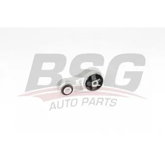 Suspension, boîte automatique BSG BSG 65-700-246