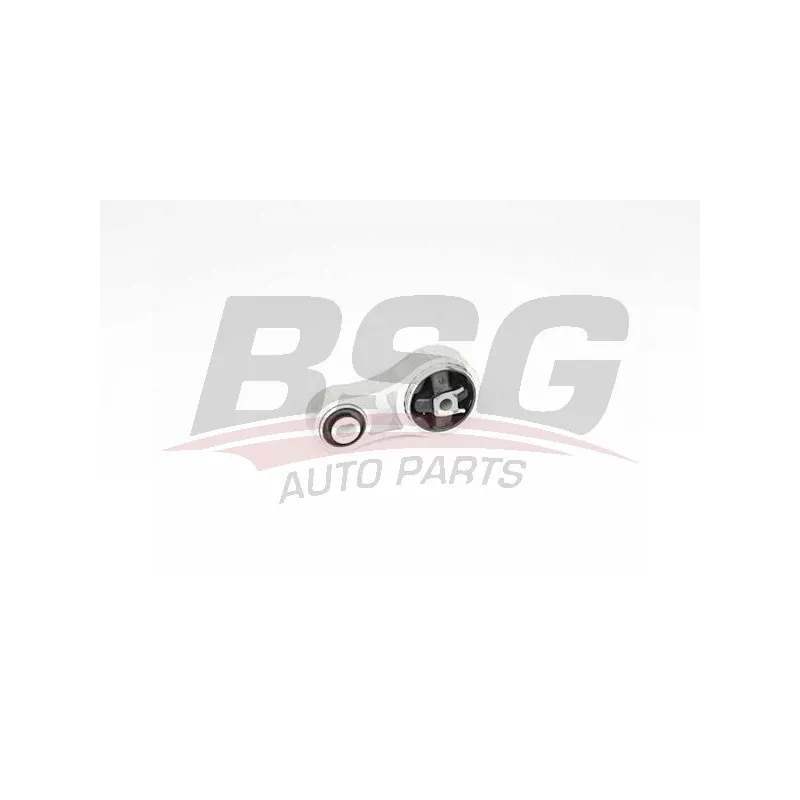 Suspension, boîte automatique BSG BSG 65-700-246