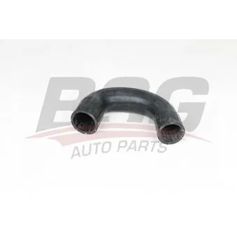 Gaine de suralimentation BSG BSG 65-700-345