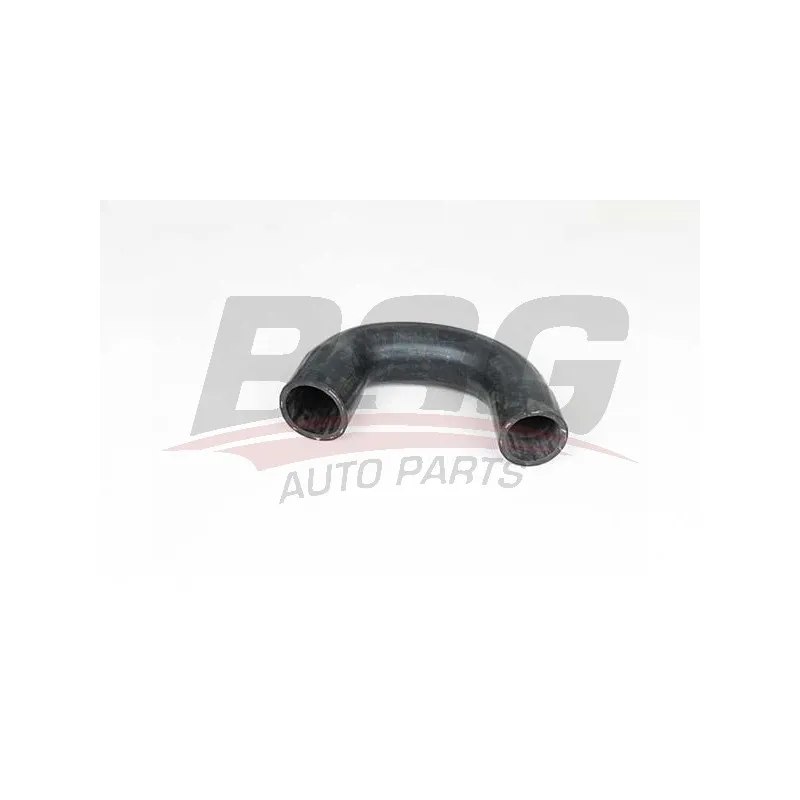 Gaine de suralimentation BSG BSG 65-700-345