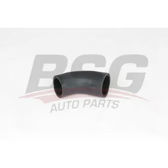 Gaine de suralimentation BSG BSG 65-700-350