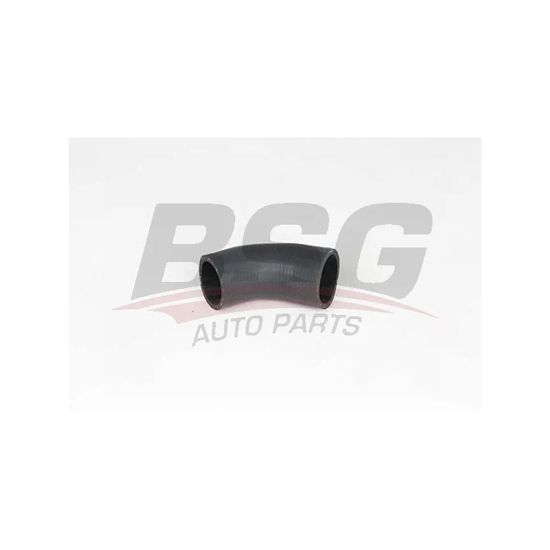 Gaine de suralimentation BSG BSG 65-700-350