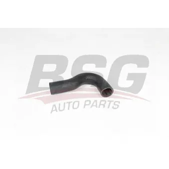 Gaine de suralimentation BSG BSG 65-700-352