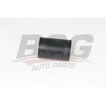 Gaine de suralimentation BSG BSG 65-700-353