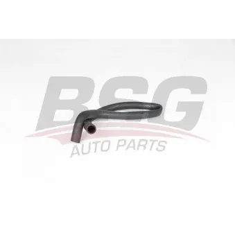 Durite de radiateur BSG BSG 65-700-361