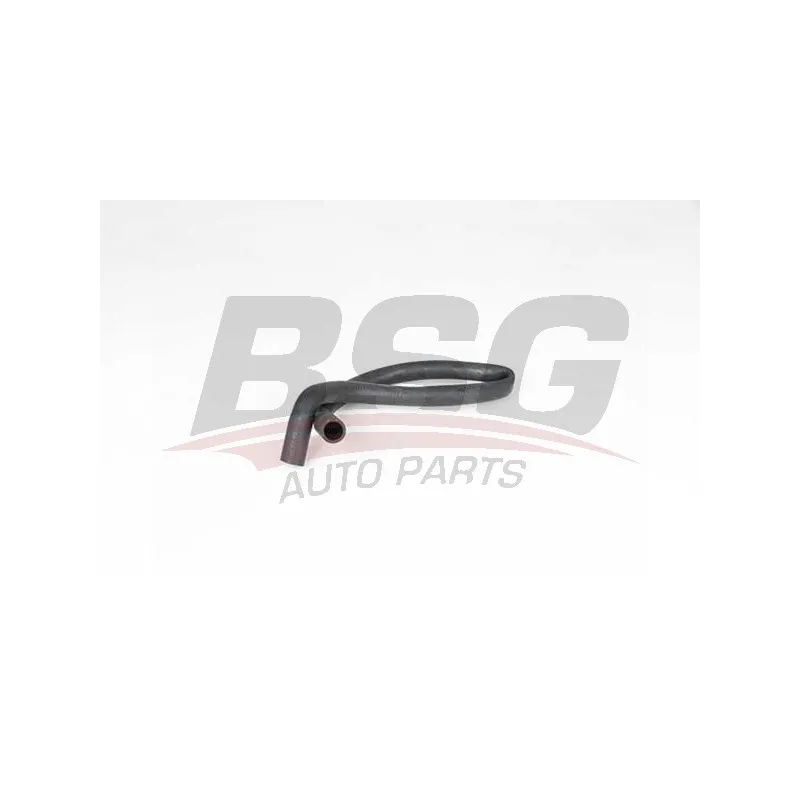 Durite de radiateur BSG BSG 65-700-361