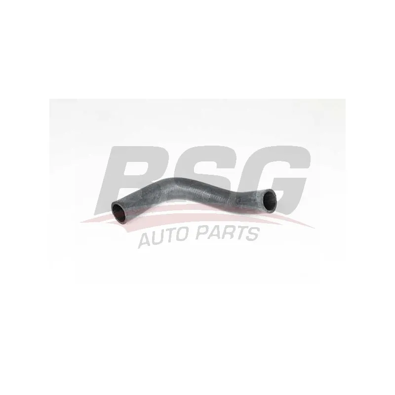 Durite de radiateur BSG BSG 65-700-365