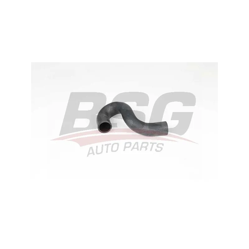Durite de radiateur BSG BSG 65-700-366