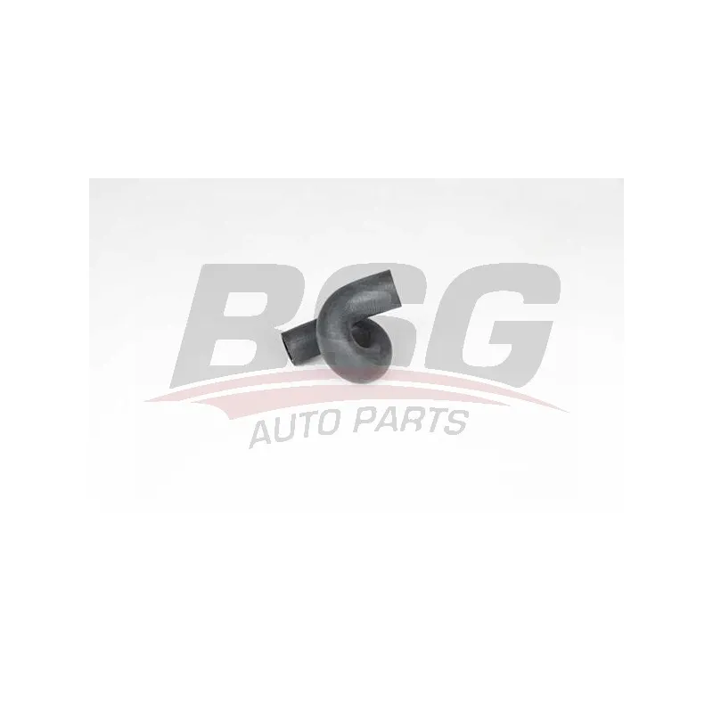 Durite de radiateur BSG BSG 65-700-367