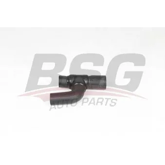 Durite de radiateur BSG BSG 65-700-368