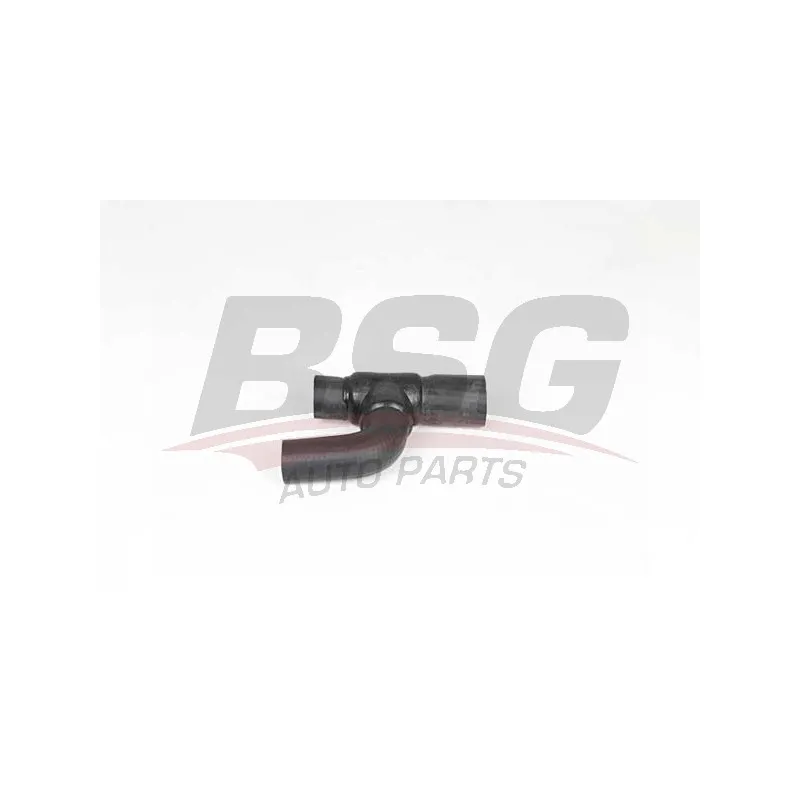 Durite de radiateur BSG BSG 65-700-368