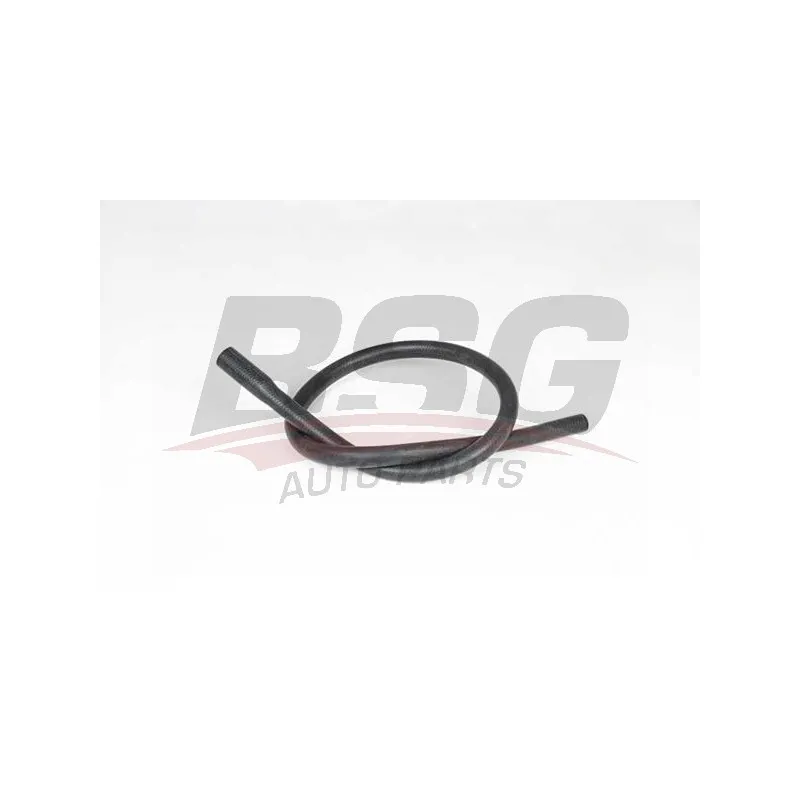 Tuyau de ventilation, réservoir de carburant BSG BSG 65-700-374