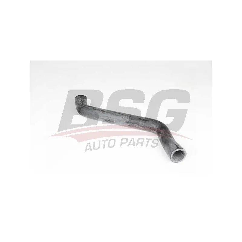 Durite de radiateur BSG BSG 65-700-379
