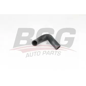 Durite de radiateur BSG BSG 65-700-383