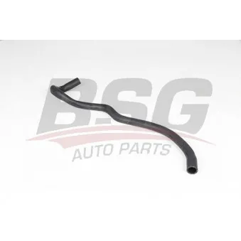 Durite de radiateur BSG BSG 65-700-385