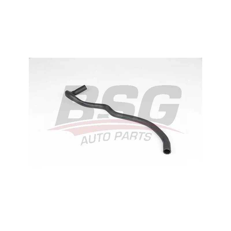 Durite de radiateur BSG BSG 65-700-385
