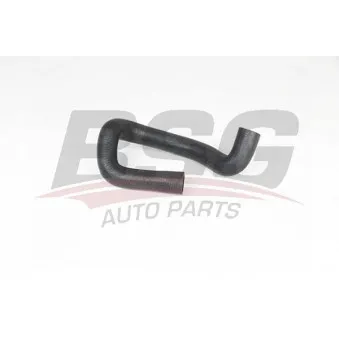 Durite de radiateur BSG BSG 65-700-386
