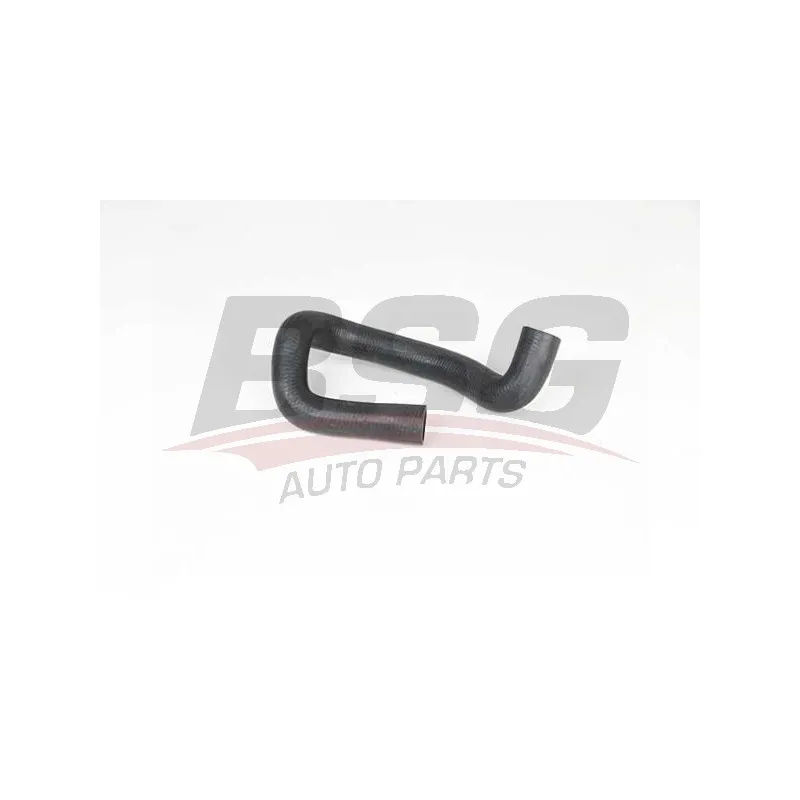 Durite de radiateur BSG BSG 65-700-386