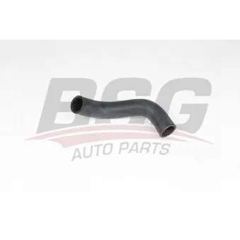 Durite de radiateur BSG BSG 65-700-387