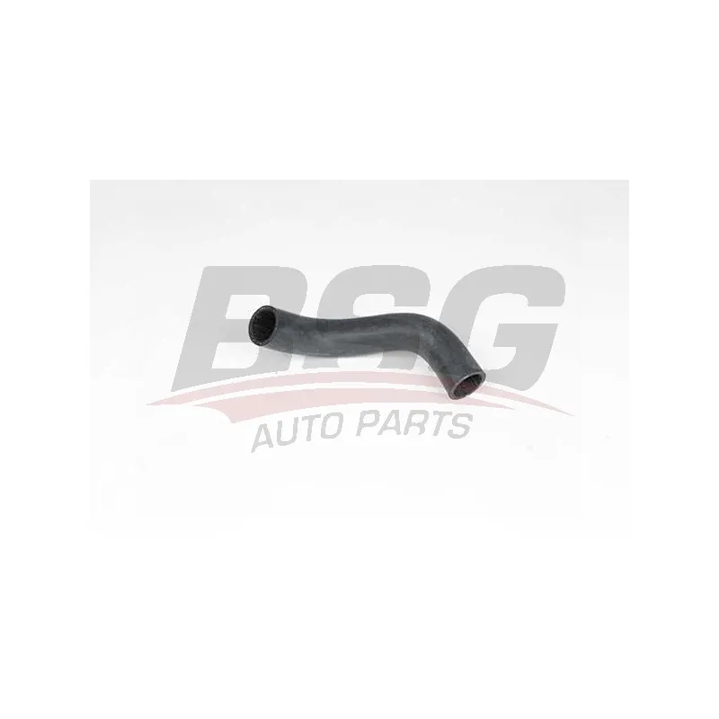 Durite de radiateur BSG BSG 65-700-387