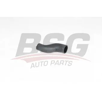 Durite de radiateur BSG BSG 65-700-388