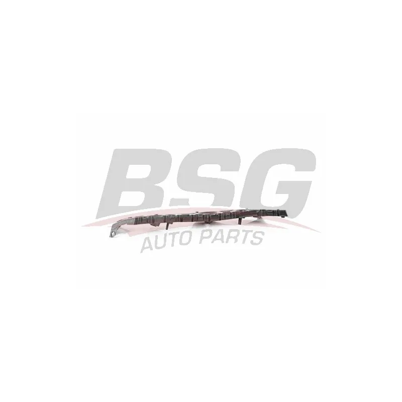 Durite de radiateur BSG BSG 65-700-409