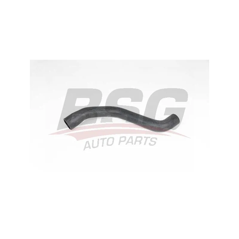 Durite de radiateur BSG BSG 65-700-411