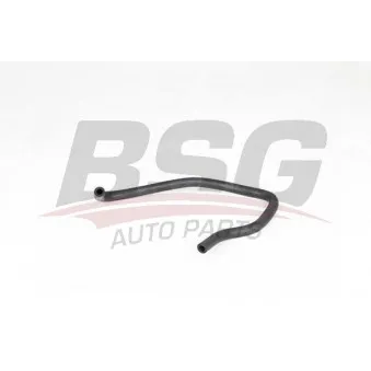 Durite de radiateur BSG BSG 65-700-413