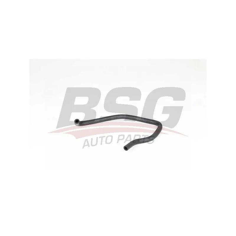 Durite de radiateur BSG BSG 65-700-413