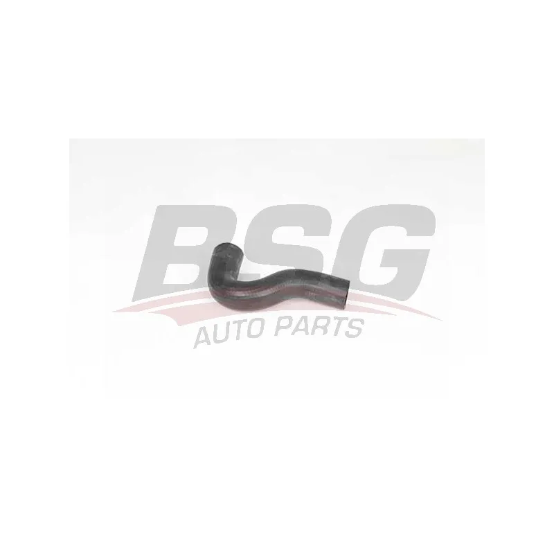 Durite de radiateur BSG BSG 65-700-415