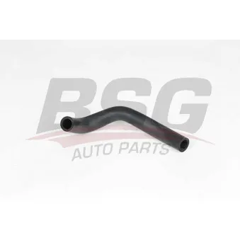 Durite de radiateur BSG BSG 65-700-416