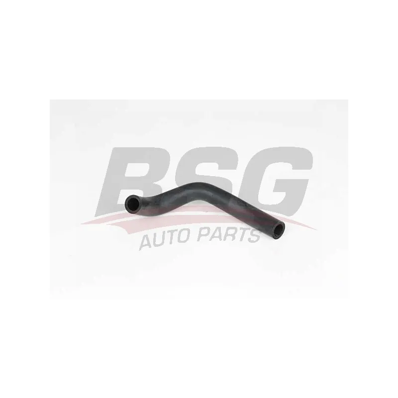 Durite de radiateur BSG BSG 65-700-416