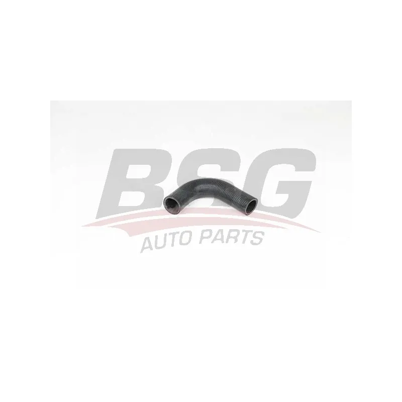 Durite de radiateur BSG BSG 65-700-417