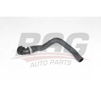 Durite de radiateur BSG BSG 65-700-420