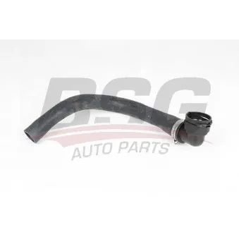 Durite de radiateur BSG BSG 65-700-421