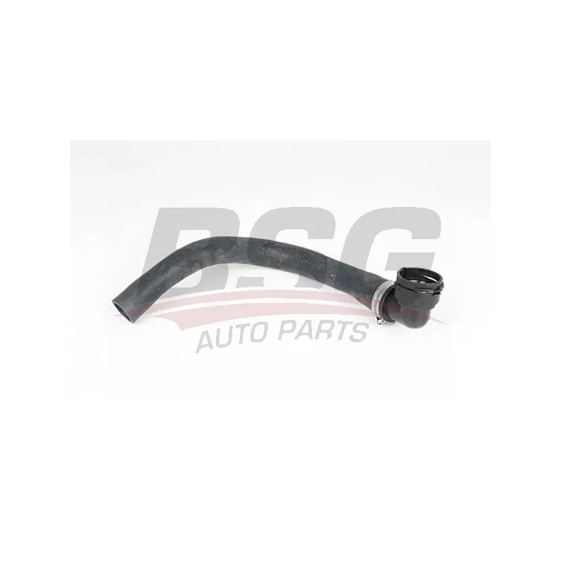 Durite de radiateur BSG BSG 65-700-421