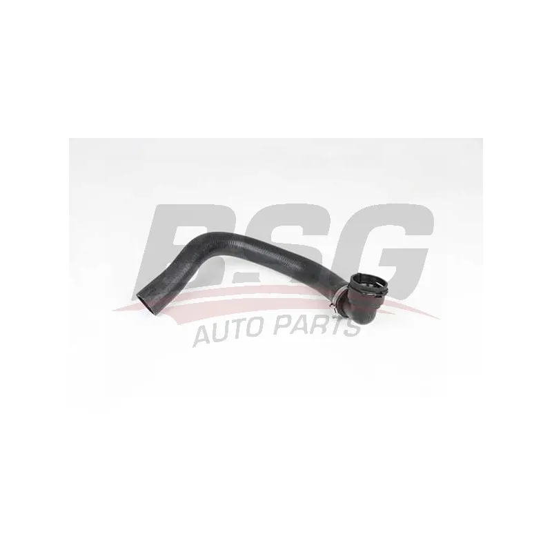 Durite de radiateur BSG BSG 65-700-422