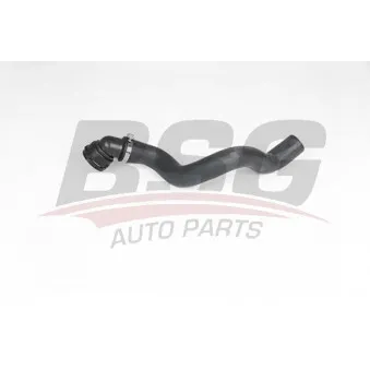 Durite de radiateur BSG BSG 65-700-423