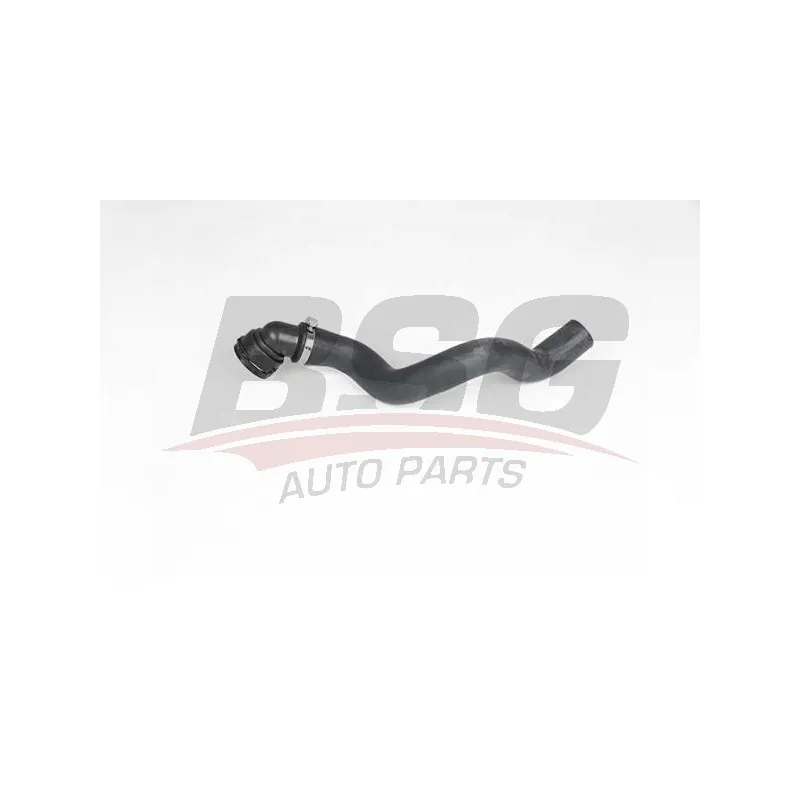 Durite de radiateur BSG BSG 65-700-423