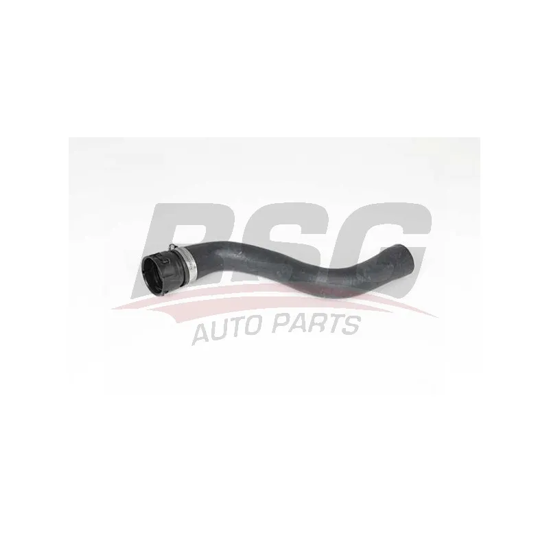 Durite de radiateur BSG BSG 65-700-424