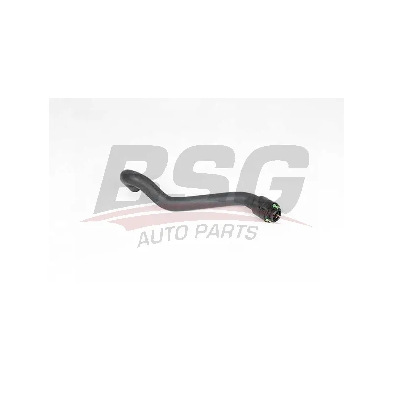 Manche, batterie chauffante-chauffage BSG BSG 65-700-428