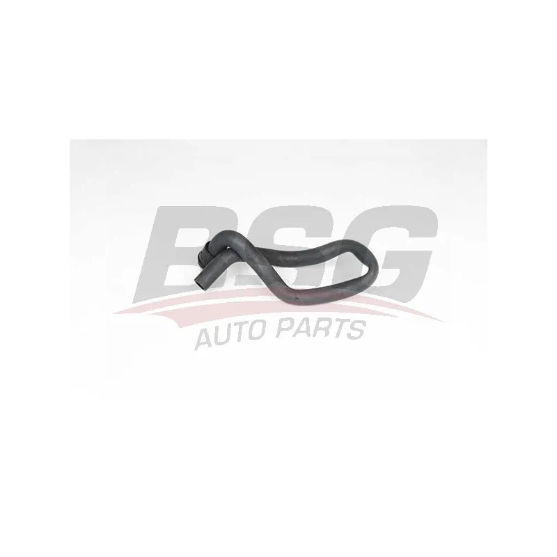 Manche, batterie chauffante-chauffage BSG BSG 65-700-429