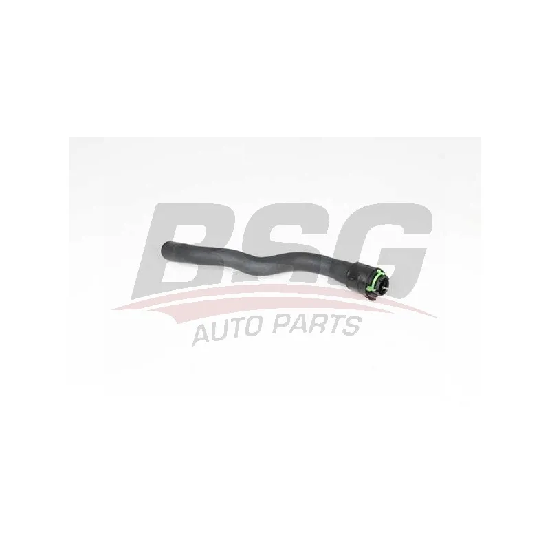 Durite de radiateur BSG BSG 65-700-430