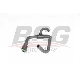 Durite de radiateur BSG BSG 65-700-432
