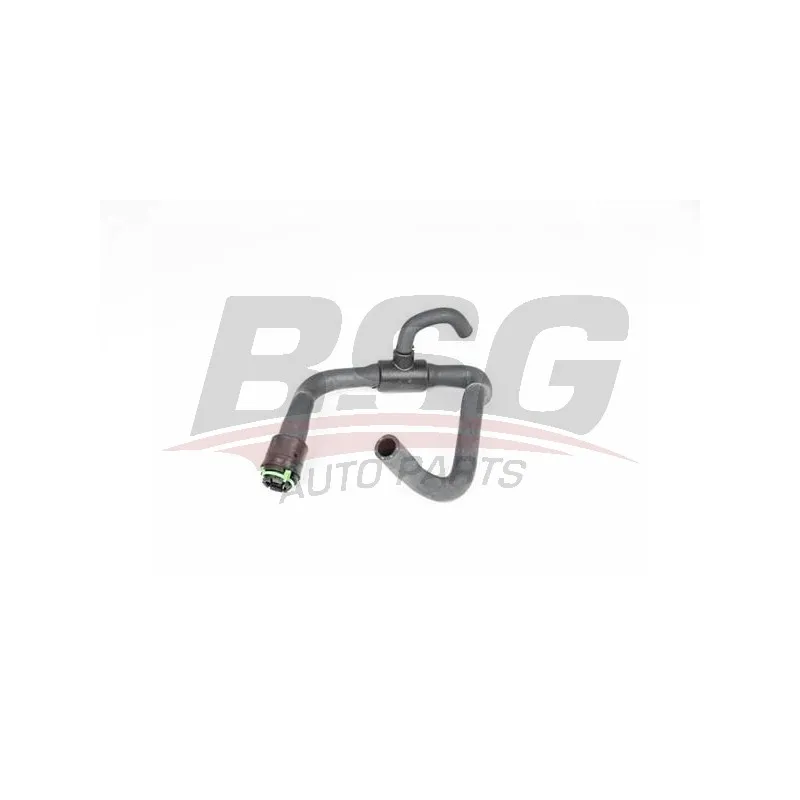 Durite de radiateur BSG BSG 65-700-432